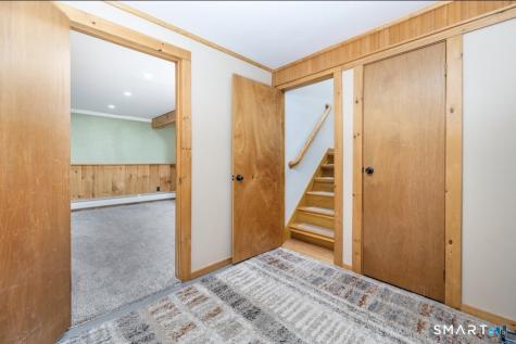 35 Hunt Road Columbia CT 06237