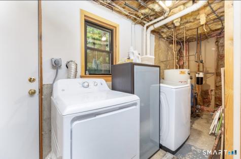 35 Hunt Road Columbia CT 06237