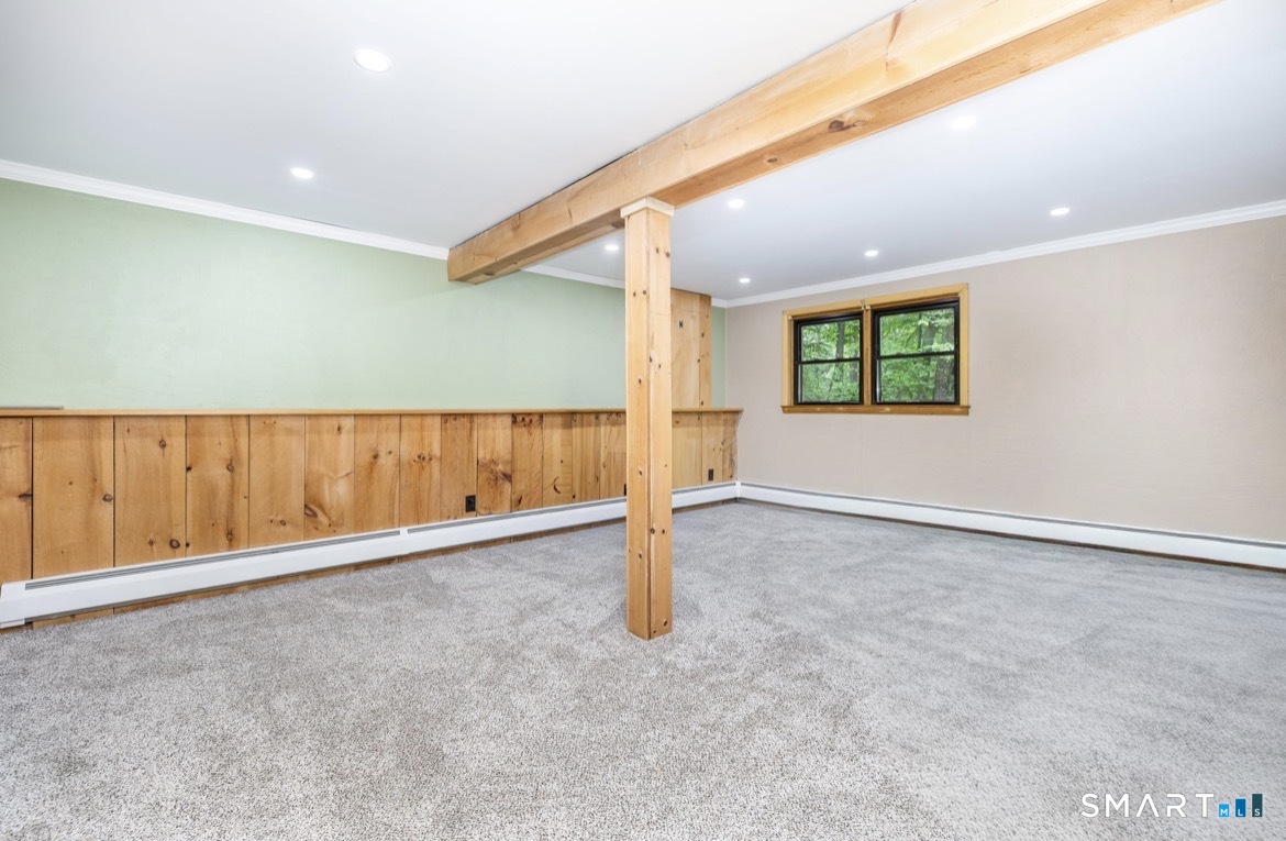 35 Hunt Road Columbia CT 06237
