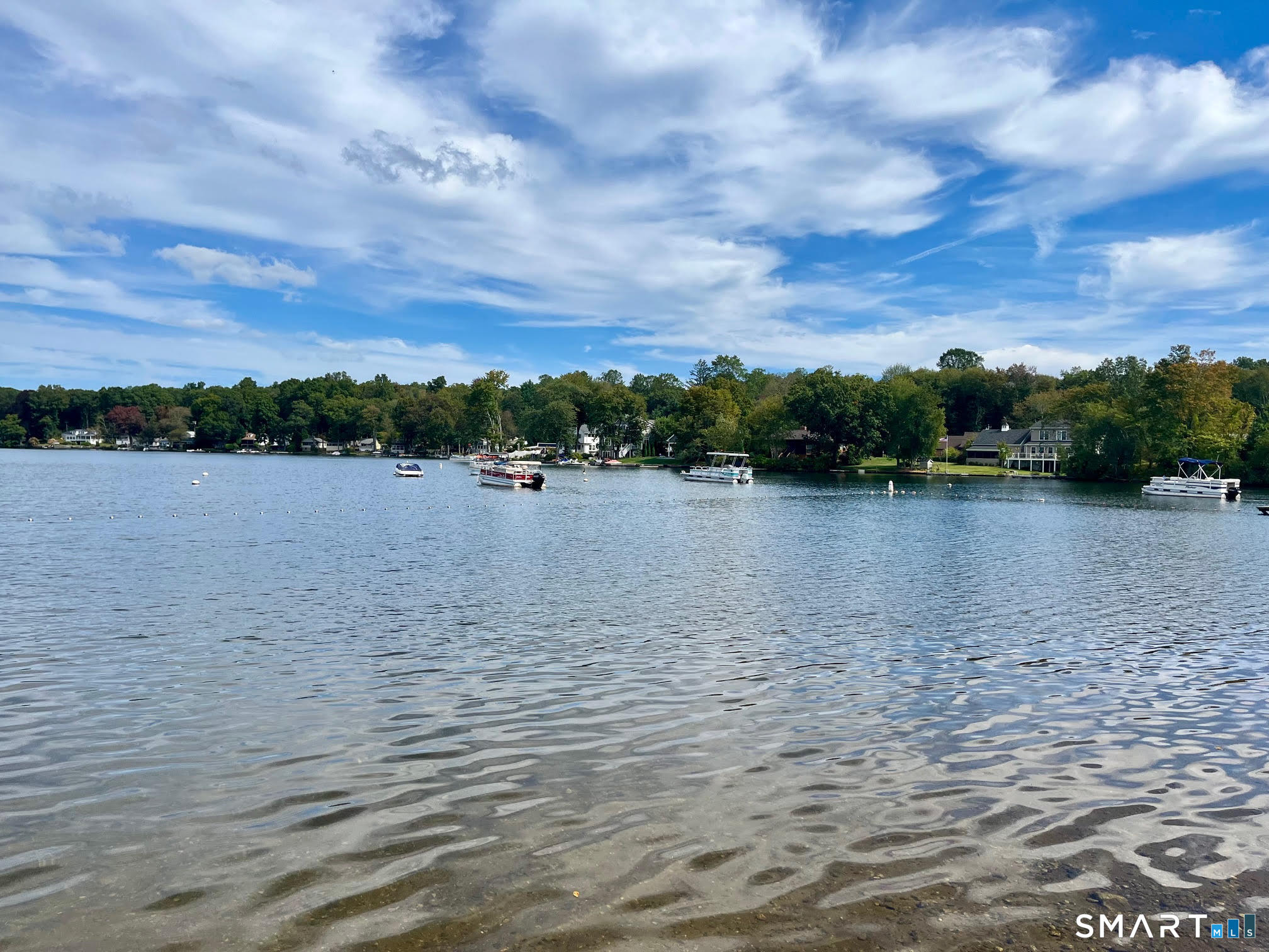 35 Hunt Road Columbia CT 06237