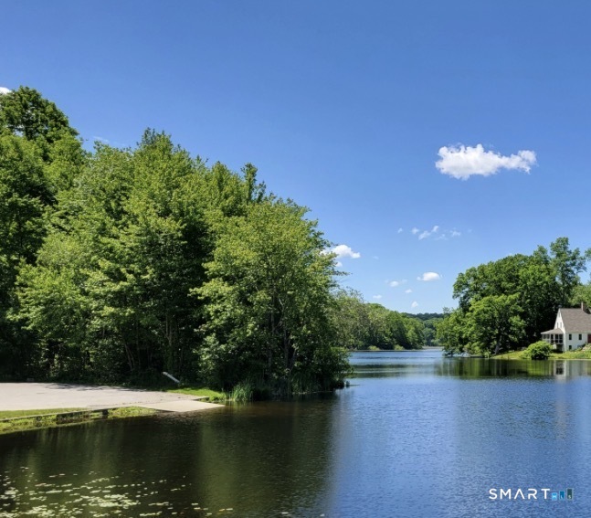 35 Hunt Road Columbia CT 06237