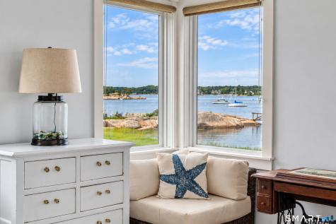 #12 Money Island Branford CT 06405