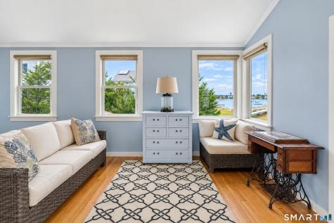 #12 Money Island Branford CT 06405