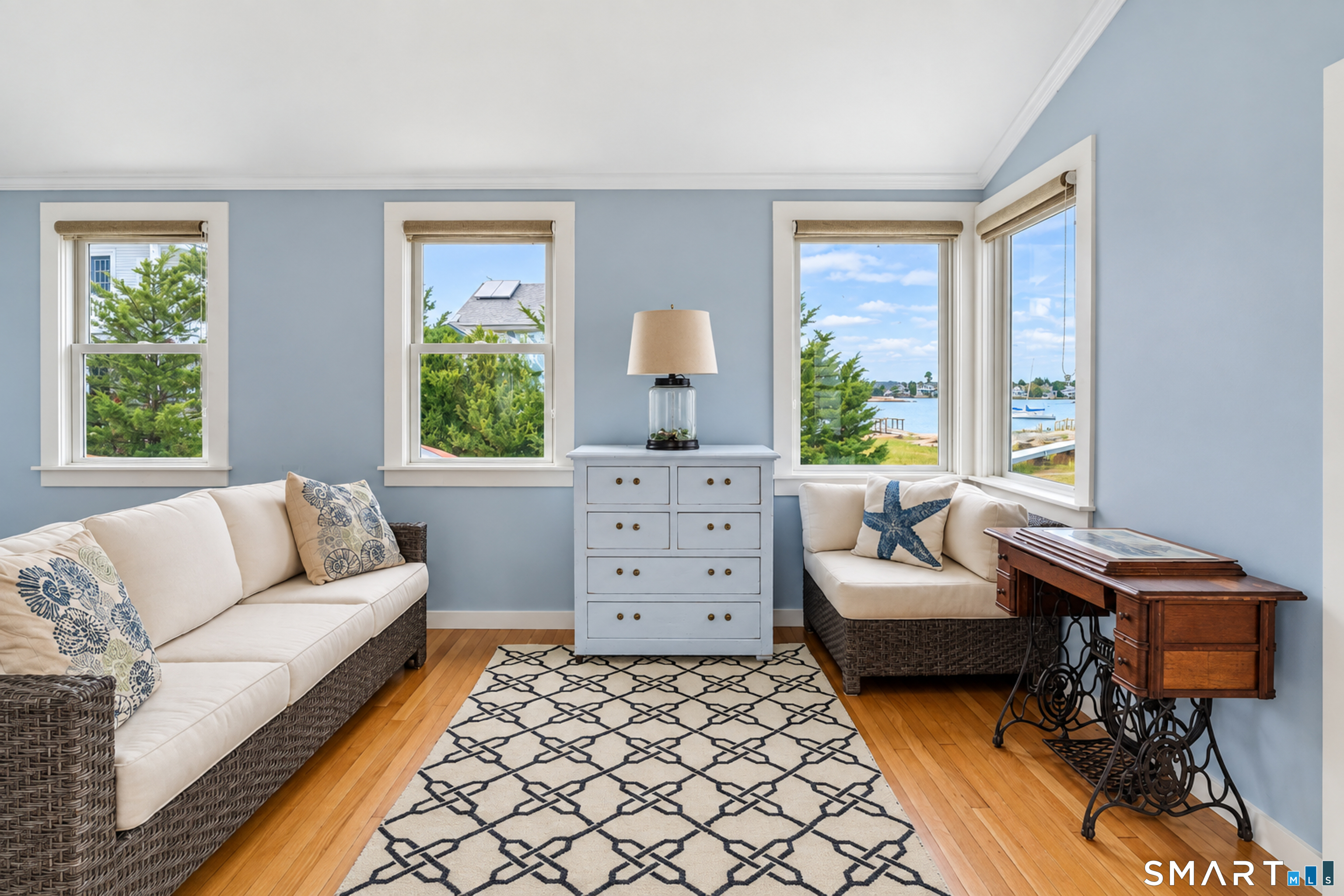 #12 Money Island Branford CT 06405