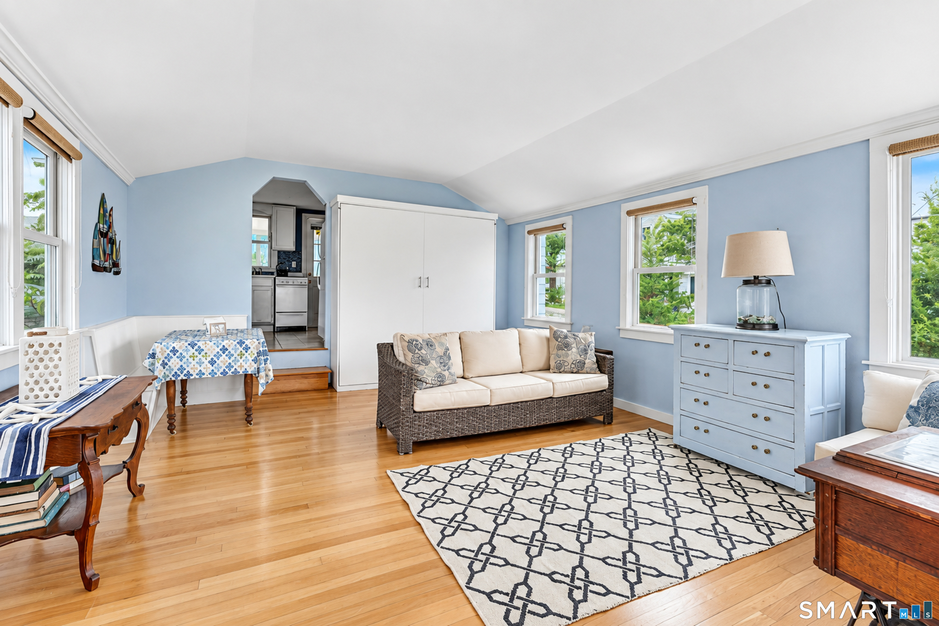 #12 Money Island Branford CT 06405