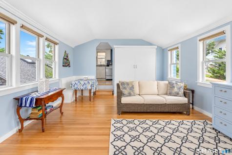 #12 Money Island Branford CT 06405