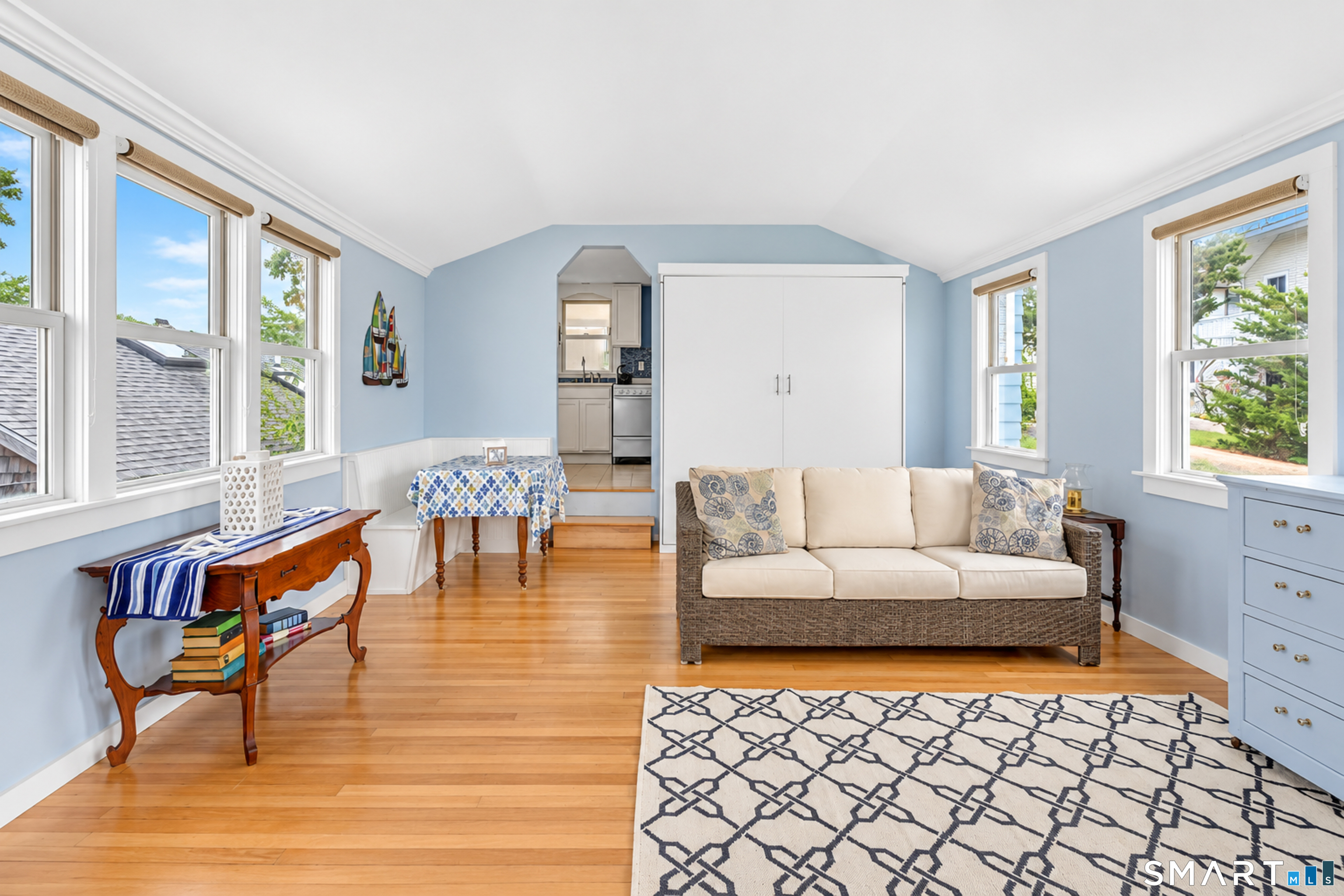 #12 Money Island Branford CT 06405