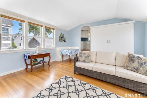 #12 Money Island Branford CT 06405