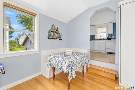 #12 Money Island Branford CT 06405