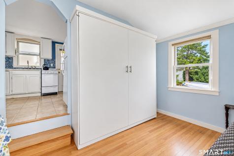 #12 Money Island Branford CT 06405