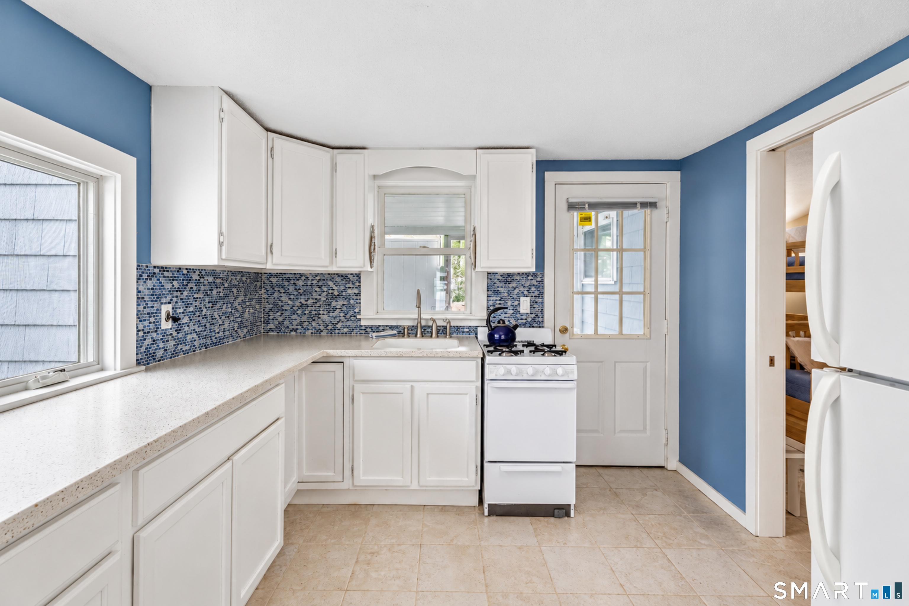 #12 Money Island Branford CT 06405