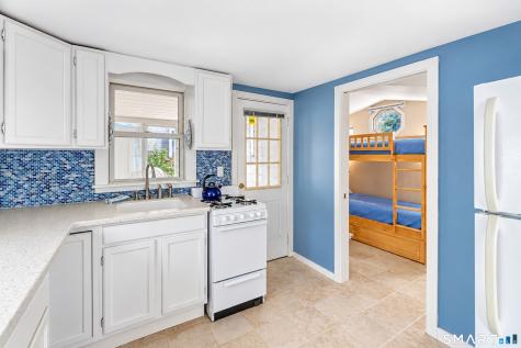 #12 Money Island Branford CT 06405