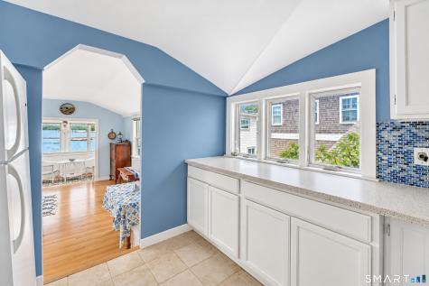 #12 Money Island Branford CT 06405