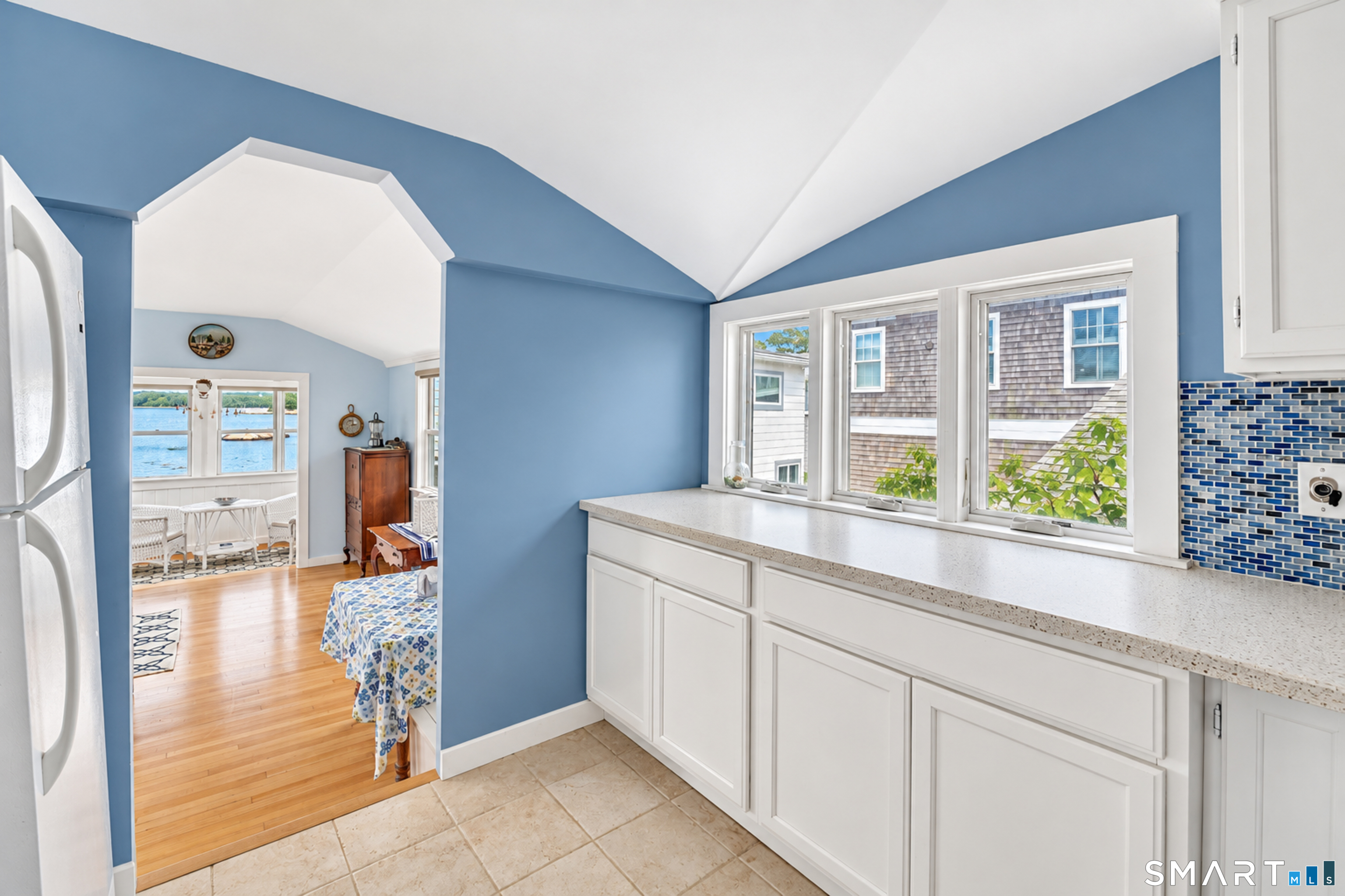 #12 Money Island Branford CT 06405
