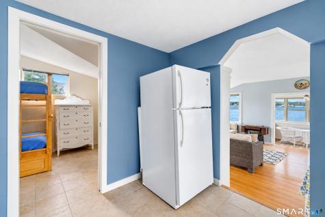 #12 Money Island Branford CT 06405