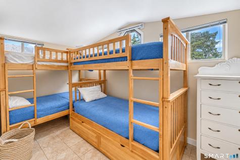 #12 Money Island Branford CT 06405