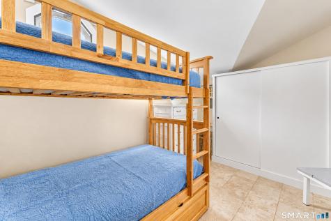 #12 Money Island Branford CT 06405