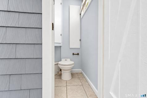 #12 Money Island Branford CT 06405