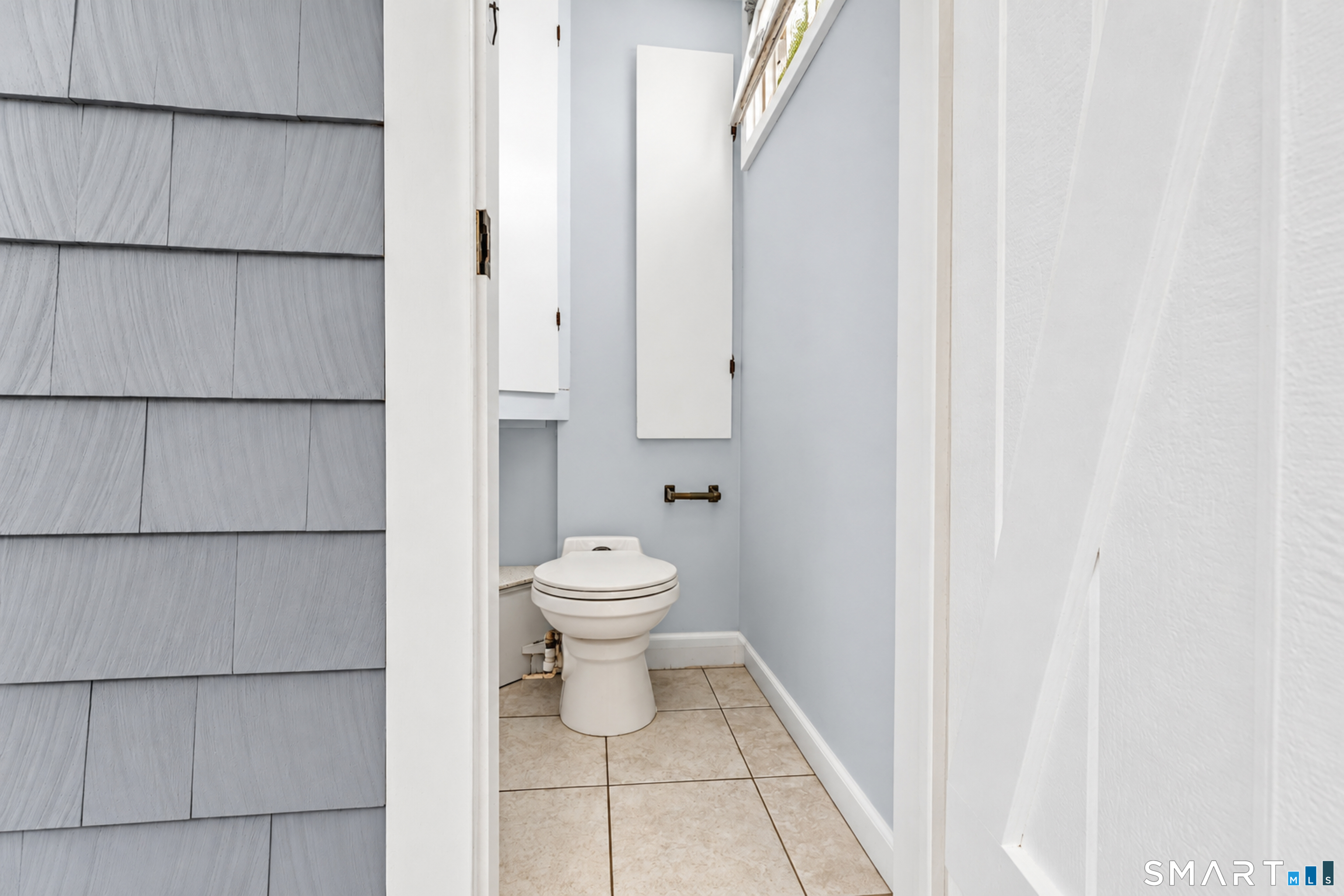 #12 Money Island Branford CT 06405