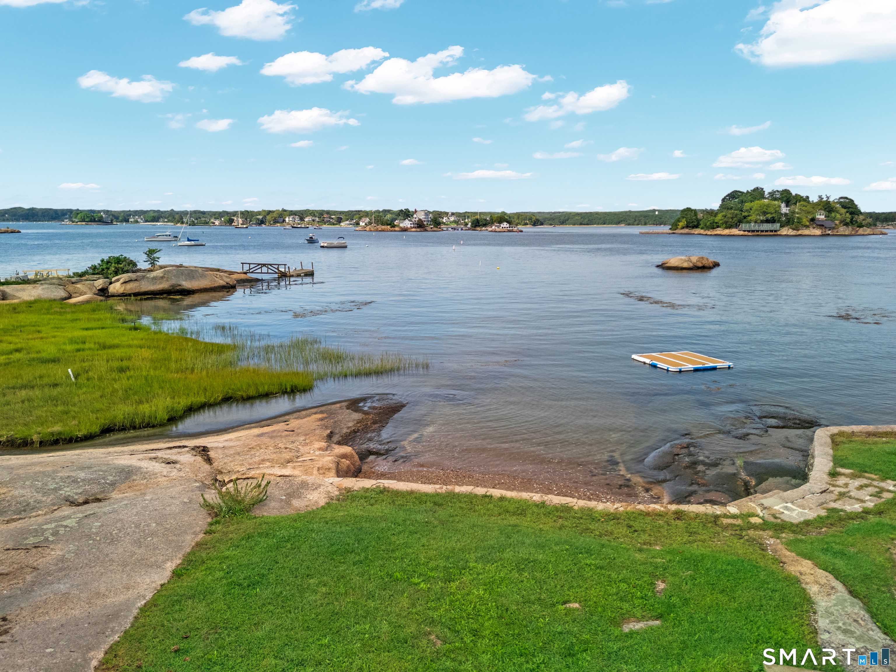 #12 Money Island Branford CT 06405