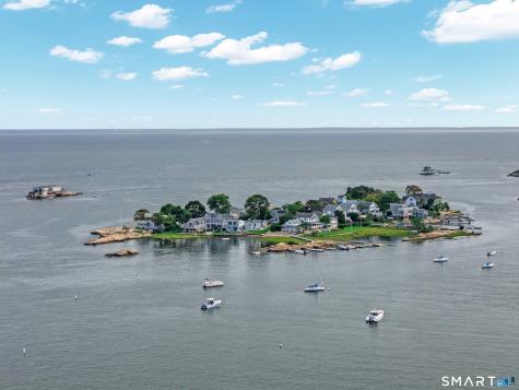 #12 Money Island Branford CT 06405