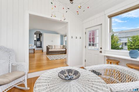 #12 Money Island Branford CT 06405
