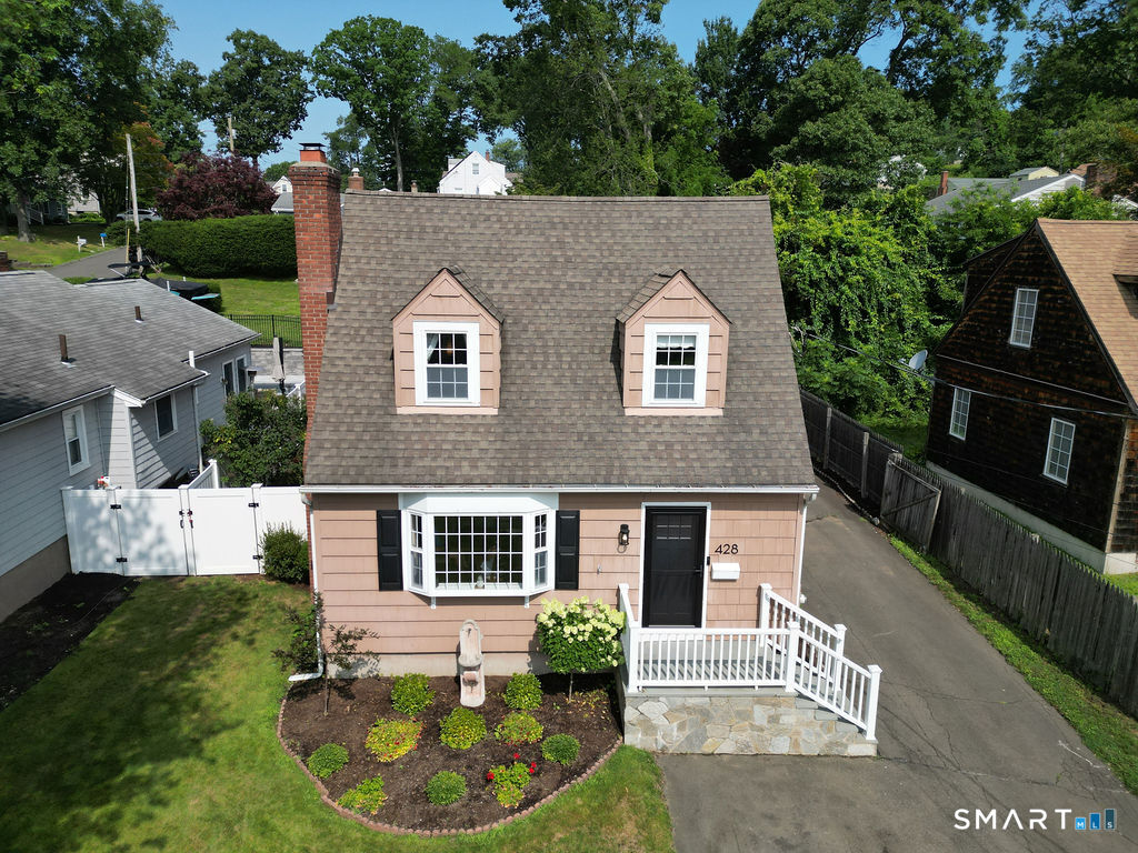 428 Welchs Point Road Milford CT 06460