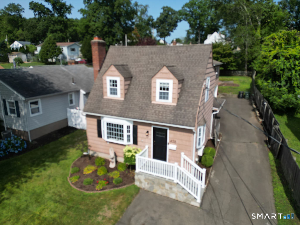 428 Welchs Point Road Milford CT 06460