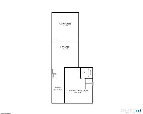 428 Welchs Point Road Milford CT 06460