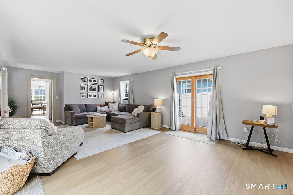 428 Welchs Point Road Milford CT 06460