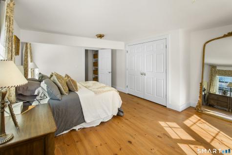 100 Tuller Road Fairfield CT 06825