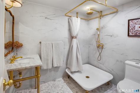 100 Tuller Road Fairfield CT 06825