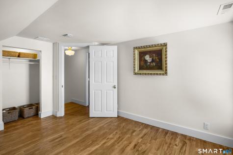 100 Tuller Road Fairfield CT 06825