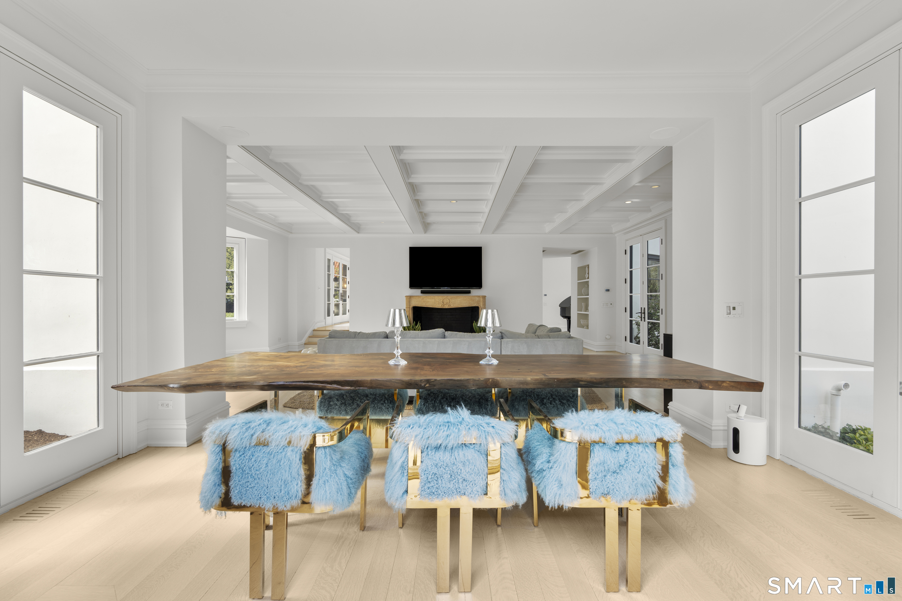 69 Beachside Avenue Westport CT 06880
