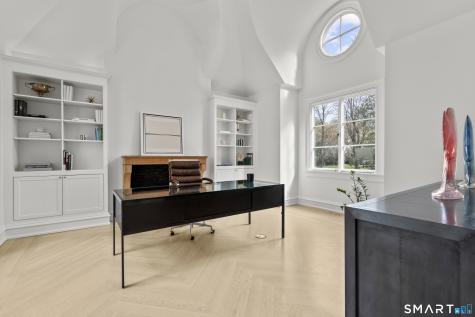 69 Beachside Avenue Westport CT 06880