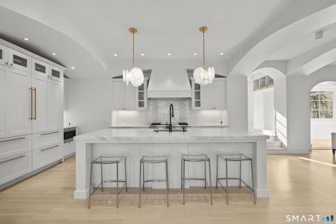 69 Beachside Avenue Westport CT 06880