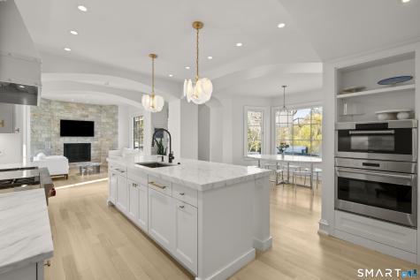 69 Beachside Avenue Westport CT 06880