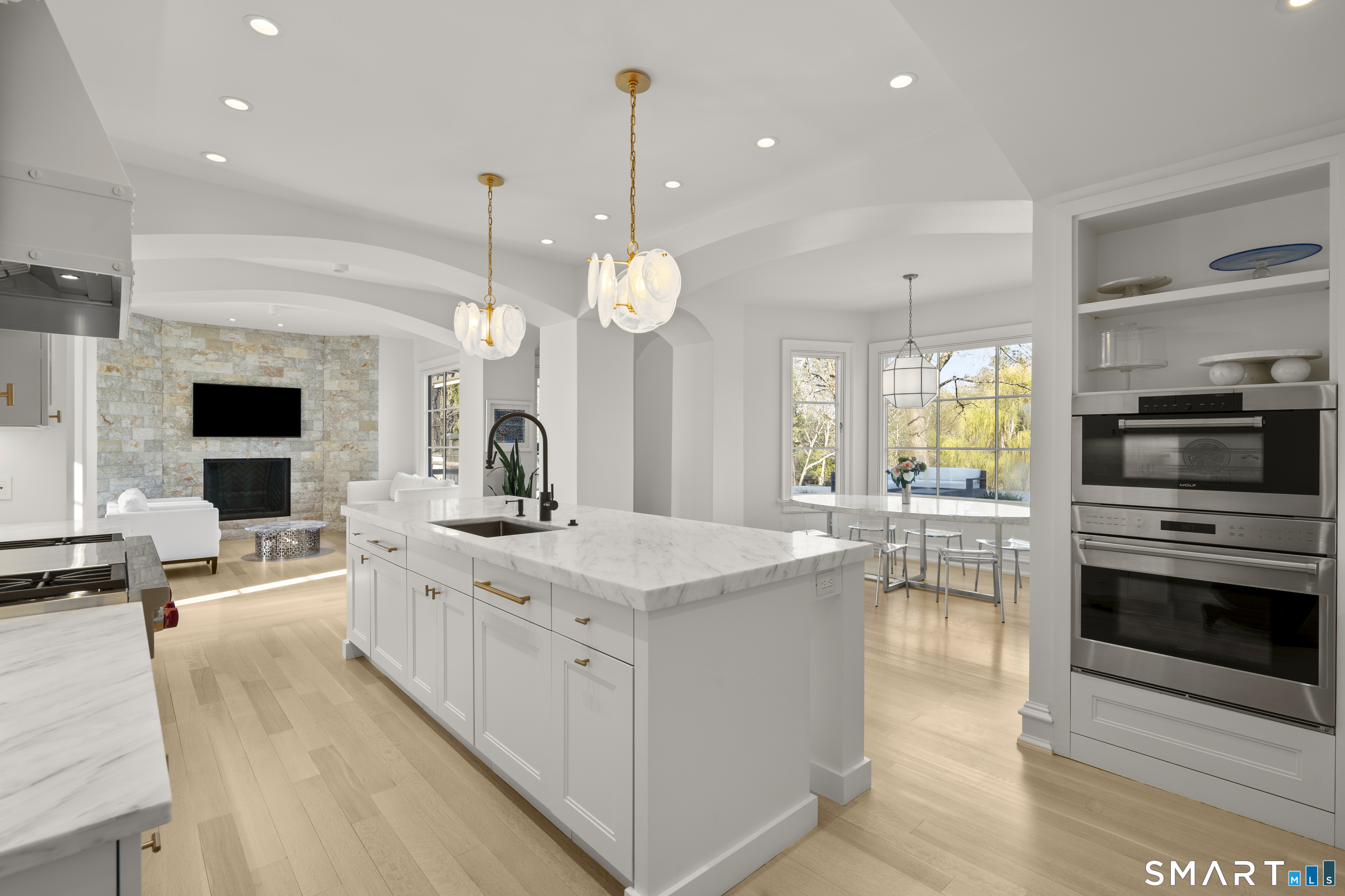 69 Beachside Avenue Westport CT 06880