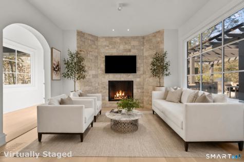 69 Beachside Avenue Westport CT 06880