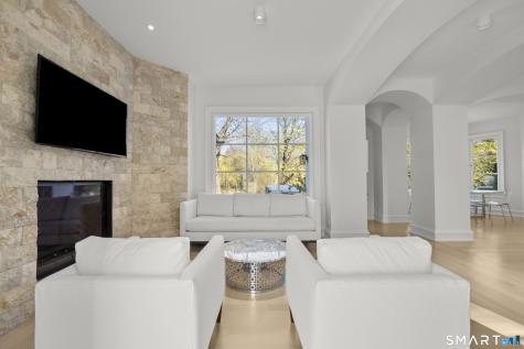 69 Beachside Avenue Westport CT 06880