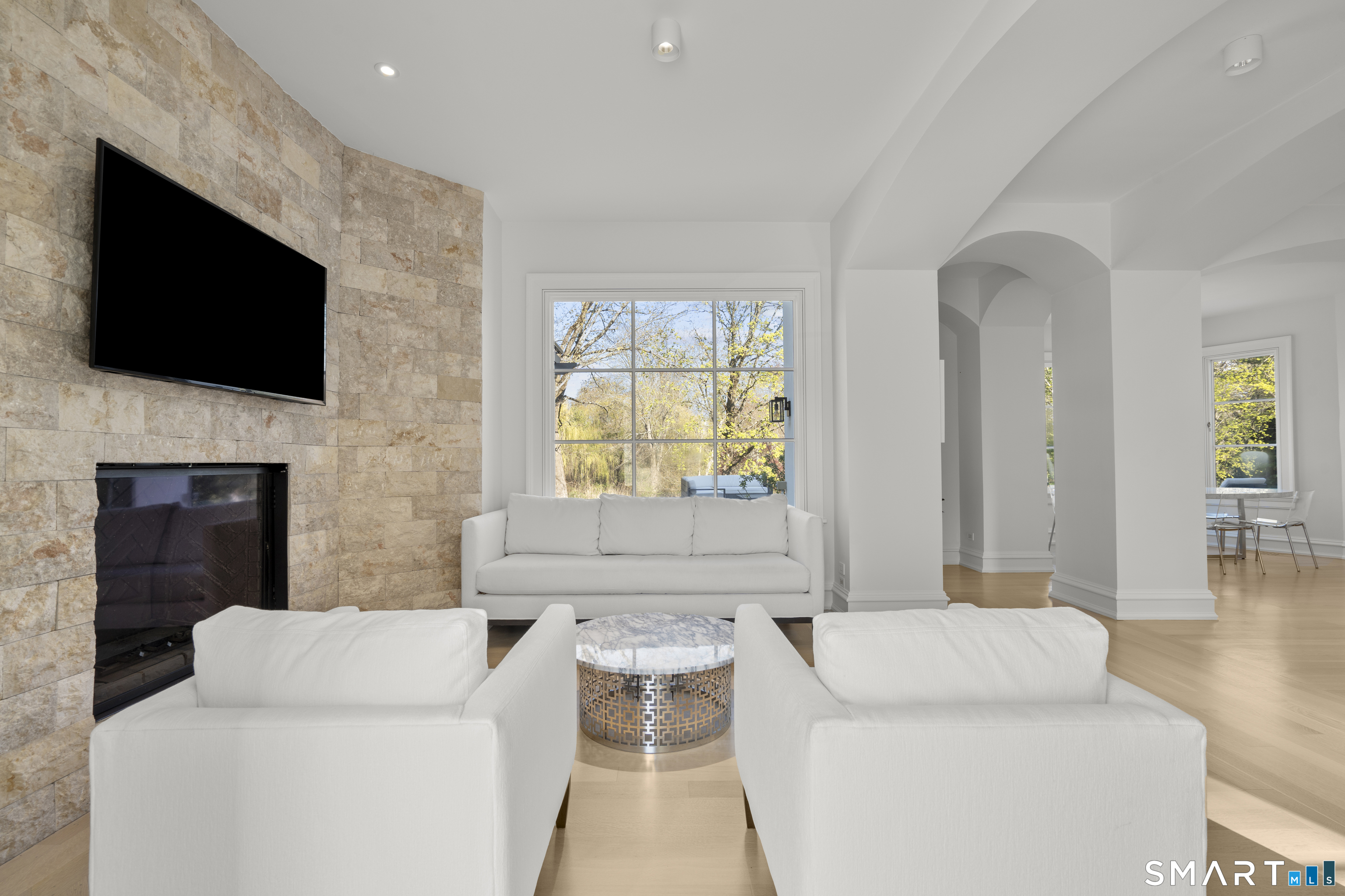 69 Beachside Avenue Westport CT 06880