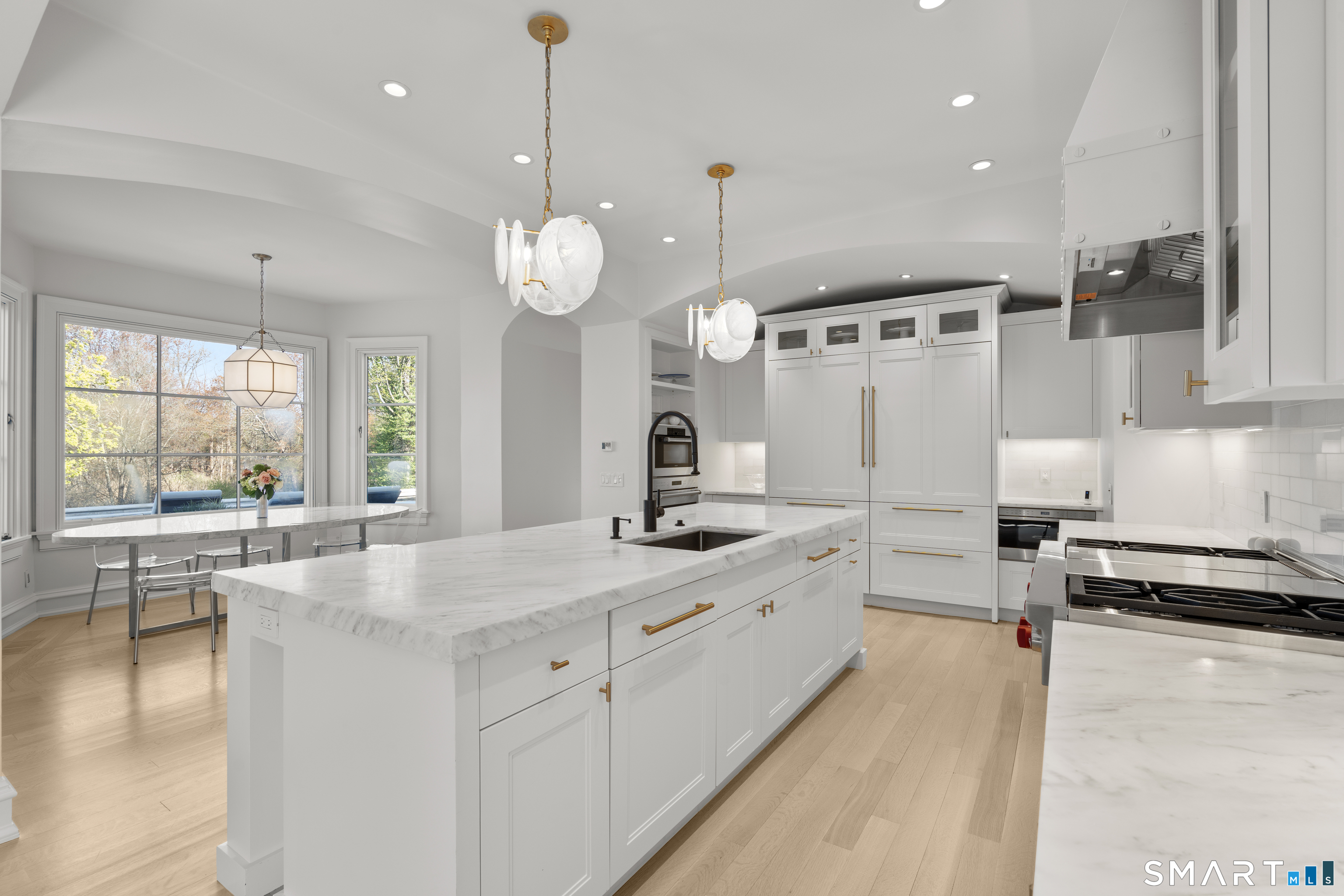 69 Beachside Avenue Westport CT 06880