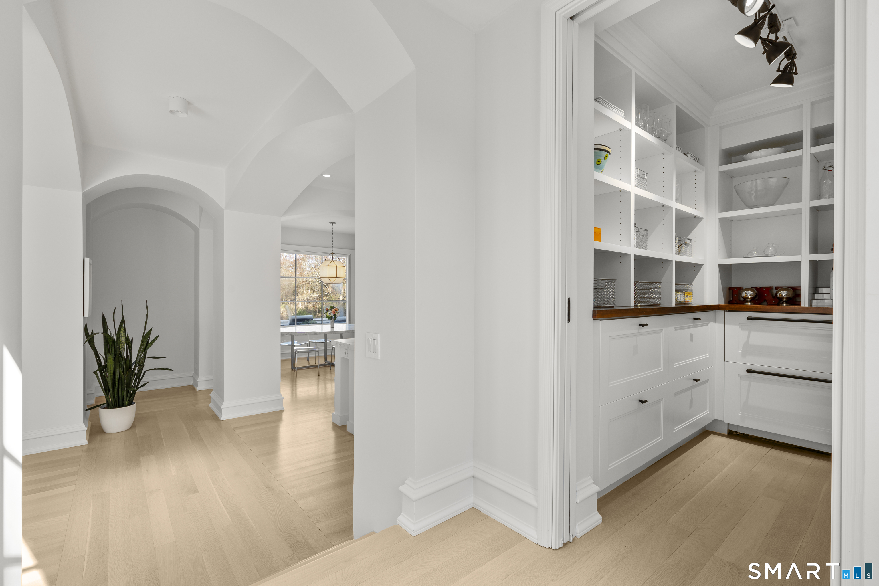 69 Beachside Avenue Westport CT 06880