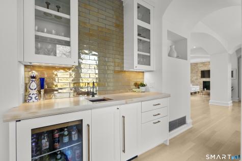 69 Beachside Avenue Westport CT 06880