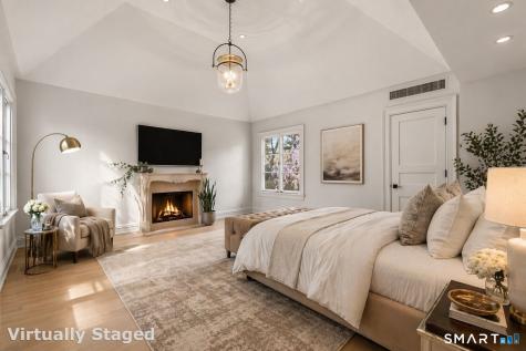 69 Beachside Avenue Westport CT 06880