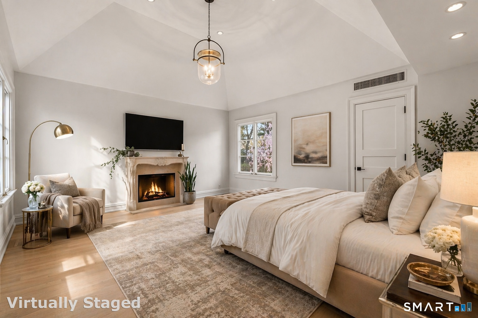 69 Beachside Avenue Westport CT 06880
