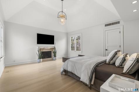 69 Beachside Avenue Westport CT 06880