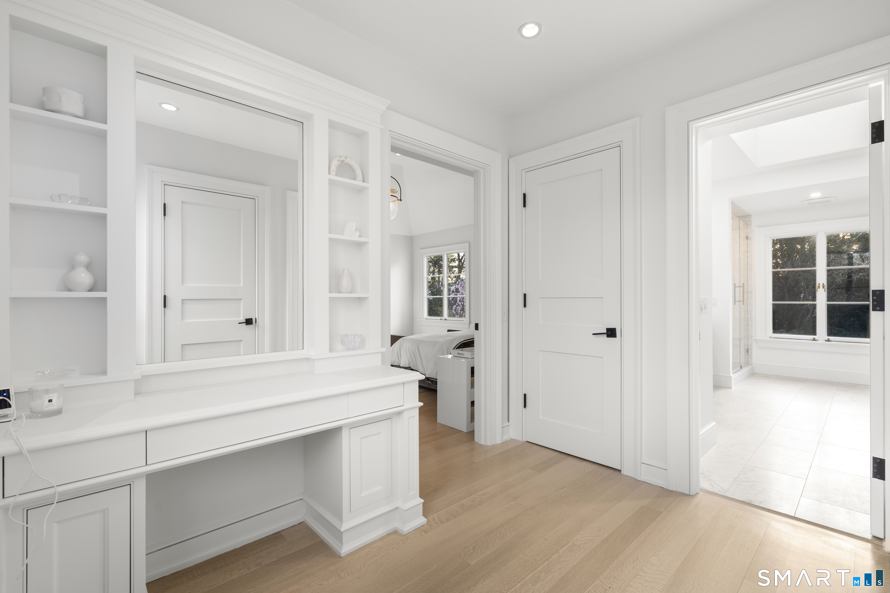 69 Beachside Avenue Westport CT 06880