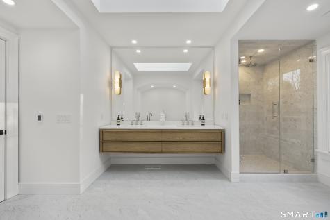 69 Beachside Avenue Westport CT 06880