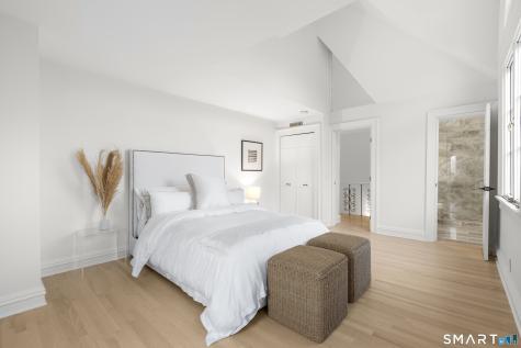 69 Beachside Avenue Westport CT 06880